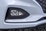 Hyundai i20 Play 2019 года (UK)
